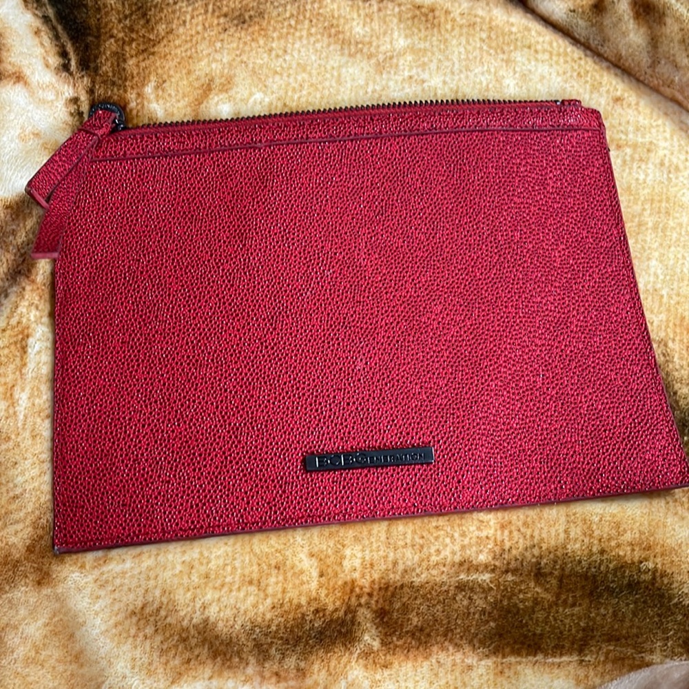 Bcbgeneration Pouch - image 1